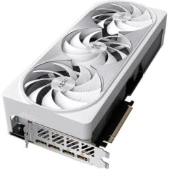 GIGABYTE GeForce RTX 4080 Aero OC, Grafikkarte -HPP Computer Geschaft GIGABYTE GeForce RTX 4080 Aero OC Grafikkarte@@1879941 4