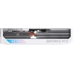 GIGABYTE GeForce RTX 4080 Aero OC, Grafikkarte -HPP Computer Geschaft GIGABYTE GeForce RTX 4080 Aero OC Grafikkarte@@1879941 5
