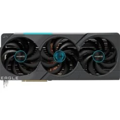 GIGABYTE GeForce RTX 4080 EAGLE OC, Grafikkarte 8 GIGABYTE GeForce RTX 4080 EAGLE OC, Grafikkarte -HPP Computer Geschaft GIGABYTE GeForce RTX 4080 EAGLE OC Grafikkarte@@1879907 1
