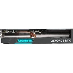 GIGABYTE GeForce RTX 4080 EAGLE OC, Grafikkarte 11 GIGABYTE GeForce RTX 4080 EAGLE OC, Grafikkarte -HPP Computer Geschaft GIGABYTE GeForce RTX 4080 EAGLE OC Grafikkarte@@1879907 4