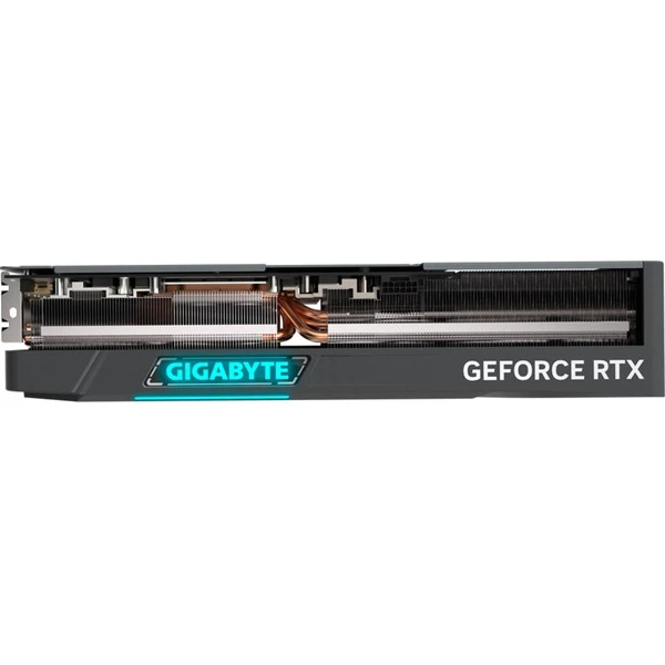 GIGABYTE GeForce RTX 4080 EAGLE OC, Grafikkarte 5 GIGABYTE GeForce RTX 4080 EAGLE OC, Grafikkarte – Bild 5