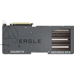GIGABYTE GeForce RTX 4080 EAGLE OC, Grafikkarte 12 GIGABYTE GeForce RTX 4080 EAGLE OC, Grafikkarte -HPP Computer Geschaft GIGABYTE GeForce RTX 4080 EAGLE OC Grafikkarte@@1879907 5