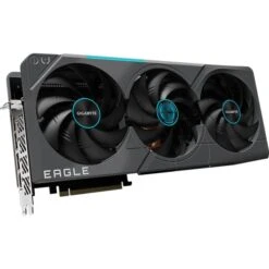 GIGABYTE GeForce RTX 4080 EAGLE, Grafikkarte -HPP Computer Geschaft GIGABYTE GeForce RTX 4080 EAGLE Grafikkarte@@1879938 2