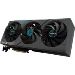 GIGABYTE GeForce RTX 4080 EAGLE, Grafikkarte -HPP Computer Geschaft GIGABYTE GeForce RTX 4080 EAGLE Grafikkarte@@1879938 3