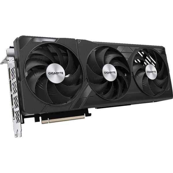 GIGABYTE GeForce RTX 4080 WINDFORCE 16GB, Grafikkarte 3 GIGABYTE GeForce RTX 4080 WINDFORCE 16GB, Grafikkarte – Bild 3