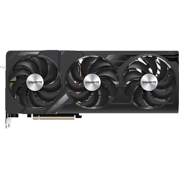GIGABYTE GeForce RTX 4080 WINDFORCE 16GB, Grafikkarte 5 GIGABYTE GeForce RTX 4080 WINDFORCE 16GB, Grafikkarte – Bild 5