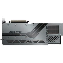 GIGABYTE GeForce RTX 4080 WINDFORCE 16GB, Grafikkarte 13 GIGABYTE GeForce RTX 4080 WINDFORCE 16GB, Grafikkarte -HPP Computer Geschaft GIGABYTE GeForce RTX 4080 WINDFORCE 16GB Grafikkarte@@1910743 35