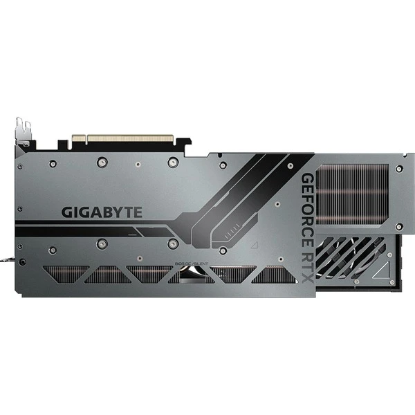 GIGABYTE GeForce RTX 4080 WINDFORCE 16GB, Grafikkarte 6 GIGABYTE GeForce RTX 4080 WINDFORCE 16GB, Grafikkarte – Bild 6
