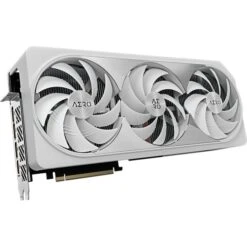 GIGABYTE GeForce RTX 4090 AERO OC 24G, Grafikkarte -HPP Computer Geschaft GIGABYTE GeForce RTX 4090 AERO OC 24G Grafikkarte@@1904314 2