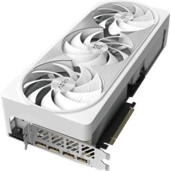 GIGABYTE GeForce RTX 4090 AERO OC 24G, Grafikkarte -HPP Computer Geschaft GIGABYTE GeForce RTX 4090 AERO OC 24G Grafikkarte@@1904314 3