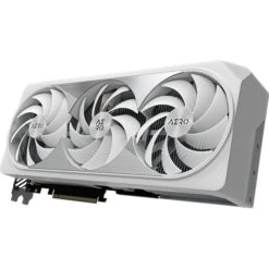 GIGABYTE GeForce RTX 4090 AERO OC 24G, Grafikkarte -HPP Computer Geschaft GIGABYTE GeForce RTX 4090 AERO OC 24G Grafikkarte@@1904314 4