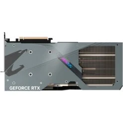 GIGABYTE GeForce RTX 4090 AORUS MASTER 24G, Grafikkarte -HPP Computer Geschaft GIGABYTE GeForce RTX 4090 AORUS MASTER 24G Grafikkarte@@1871341 6
