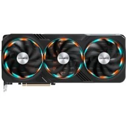 GIGABYTE GeForce RTX 4090 GAMING OC 24G, Grafikkarte -HPP Computer Geschaft GIGABYTE GeForce RTX 4090 GAMING OC 24G Grafikkarte@@1869454 1