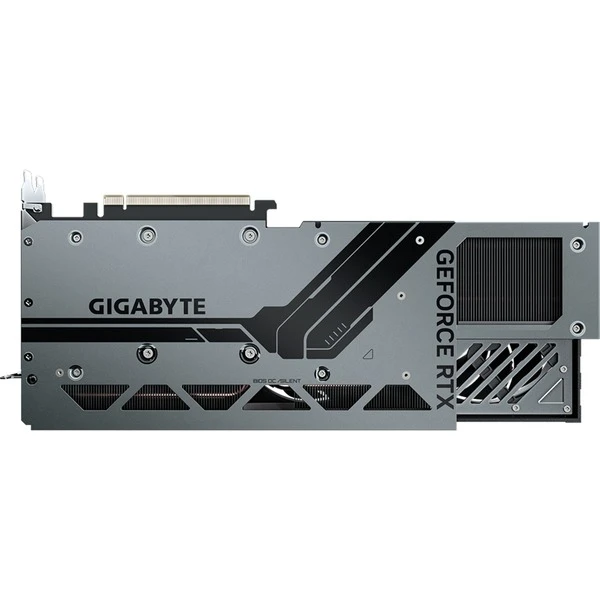 GIGABYTE GeForce RTX 4090 WINDFORCE V2 24G, Grafikkarte 5 GIGABYTE GeForce RTX 4090 WINDFORCE V2 24G, Grafikkarte – Bild 5