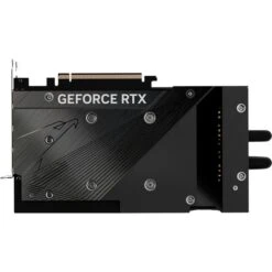 GIGABYTE GeForce RTX 4090 XTREME WATERFORCE 24G, Grafikkarte -HPP Computer Geschaft GIGABYTE GeForce RTX 4090 XTREME WATERFORCE 24G Grafikkarte@@1871338 4
