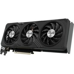 GIGABYTE GeForce RTX­ 4060 Ti GAMING OC 16G, Grafikkarte -HPP Computer Geschaft GIGABYTE GeForce RTX 4060 Ti GAMING OC 16G Grafikkarte@@100006326 33