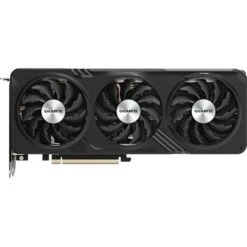 GIGABYTE GeForce RTX­ 4060 Ti GAMING OC 16G, Grafikkarte -HPP Computer Geschaft GIGABYTE GeForce RTX 4060 Ti GAMING OC 16G Grafikkarte@@100006326 34