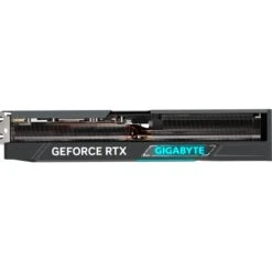 GIGABYTE GeForce RTX­­ 4070 Ti EAGLE 12G, Grafikkarte -HPP Computer Geschaft GIGABYTE GeForce RTX 4070 Ti EAGLE 12G Grafikkarte@@1886976 4