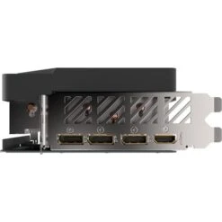 GIGABYTE GeForce RTX­­ 4070 Ti EAGLE 12G, Grafikkarte -HPP Computer Geschaft GIGABYTE GeForce RTX 4070 Ti EAGLE 12G Grafikkarte@@1886976 6