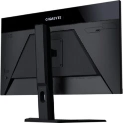 GIGABYTE M27Q, Gaming-Monitor -HPP Computer Geschaft GIGABYTE M27Q Gaming Monitor@@1893889 4