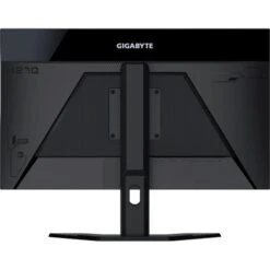 GIGABYTE M27Q, Gaming-Monitor -HPP Computer Geschaft GIGABYTE M27Q Gaming Monitor@@1893889 5