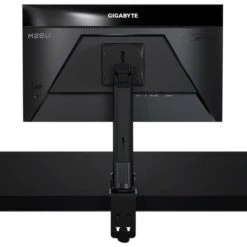 GIGABYTE M28U Arm Edition, Gaming-Monitor -HPP Computer Geschaft GIGABYTE M28U Arm Edition Gaming Monitor@@1893891 3