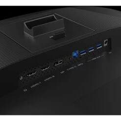 GIGABYTE M32UC, Gaming-Monitor -HPP Computer Geschaft GIGABYTE M32UC Gaming Monitor@@1841981 7