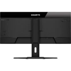 GIGABYTE M34WQ, Gaming-Monitor -HPP Computer Geschaft GIGABYTE M34WQ Gaming Monitor@@1854201 4