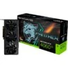 Gainward Gainward GeForce RTX 4060 Ti 16GB Panther, Grafikkarte