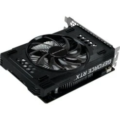 Gainward GeForce RTX 3050 Pegasus, Grafikkarte -HPP Computer Geschaft Gainward GeForce RTX 3050 Pegasus Grafikkarte@@1814378 3