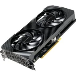 Gainward GeForce RTX 4060 Ghost , Grafikkarte -HPP Computer Geschaft Gainward GeForce RTX 4060 Ghost Grafikkarte@@100001339 2