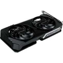 Gainward GeForce RTX 4060 Ghost , Grafikkarte -HPP Computer Geschaft Gainward GeForce RTX 4060 Ghost Grafikkarte@@100001339 3