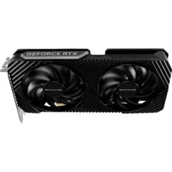 Gainward GeForce RTX 4060 Ghost , Grafikkarte -HPP Computer Geschaft Gainward GeForce RTX 4060 Ghost Grafikkarte@@100001339 4