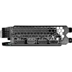 Gainward GeForce RTX 4060 Ghost , Grafikkarte -HPP Computer Geschaft Gainward GeForce RTX 4060 Ghost Grafikkarte@@100001339 6