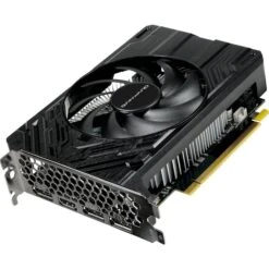 Gainward GeForce RTX 4060 Pegasus, Grafikkarte -HPP Computer Geschaft Gainward GeForce RTX 4060 Pegasus Grafikkarte@@100001342 2