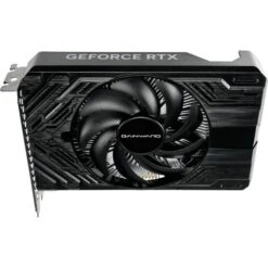 Gainward GeForce RTX 4060 Pegasus, Grafikkarte -HPP Computer Geschaft Gainward GeForce RTX 4060 Pegasus Grafikkarte@@100001342 5