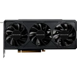 Gainward GeForce RTX 4060 Ti 16GB Panther OC, Grafikkarte -HPP Computer Geschaft Gainward GeForce RTX 4060 Ti 16GB Panther OC Grafikkarte@@100005152 2