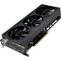 Gainward GeForce RTX 4060 Ti 16GB Panther OC, Grafikkarte -HPP Computer Geschaft Gainward GeForce RTX 4060 Ti 16GB Panther OC Grafikkarte@@100005152 3