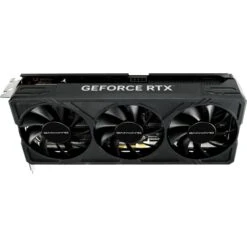 Gainward GeForce RTX 4060 Ti 16GB Panther OC, Grafikkarte -HPP Computer Geschaft Gainward GeForce RTX 4060 Ti 16GB Panther OC Grafikkarte@@100005152 4