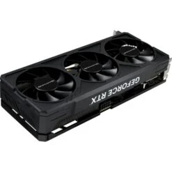 Gainward GeForce RTX 4060 Ti 16GB Panther OC, Grafikkarte -HPP Computer Geschaft Gainward GeForce RTX 4060 Ti 16GB Panther OC Grafikkarte@@100005152 5