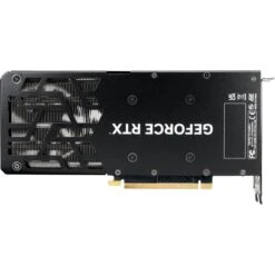 Gainward GeForce RTX 4060 Ti 16GB Panther OC, Grafikkarte -HPP Computer Geschaft Gainward GeForce RTX 4060 Ti 16GB Panther OC Grafikkarte@@100005152 6