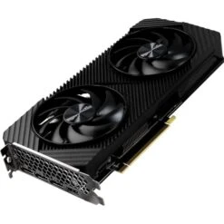 Gainward GeForce RTX 4070 Ghost OC, Grafikkarte -HPP Computer Geschaft Gainward GeForce RTX 4070 Ghost OC Grafikkarte@@1905049 3