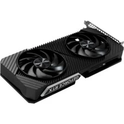 Gainward GeForce RTX 4070 Ghost OC, Grafikkarte -HPP Computer Geschaft Gainward GeForce RTX 4070 Ghost OC Grafikkarte@@1905049 4
