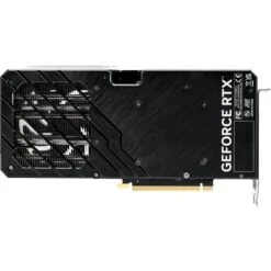 Gainward GeForce RTX 4070 Ghost OC, Grafikkarte -HPP Computer Geschaft Gainward GeForce RTX 4070 Ghost OC Grafikkarte@@1905049 5