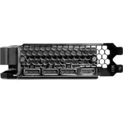 Gainward GeForce RTX 4070 Ghost OC, Grafikkarte -HPP Computer Geschaft Gainward GeForce RTX 4070 Ghost OC Grafikkarte@@1905049 6