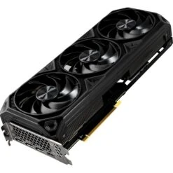 Gainward GeForce RTX 4070 Panther, Grafikkarte -HPP Computer Geschaft Gainward GeForce RTX 4070 Panther Grafikkarte@@1905045 2