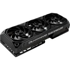 Gainward GeForce RTX 4070 Panther, Grafikkarte -HPP Computer Geschaft Gainward GeForce RTX 4070 Panther Grafikkarte@@1905045 3