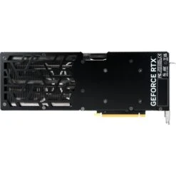 Gainward GeForce RTX 4070 Panther, Grafikkarte -HPP Computer Geschaft Gainward GeForce RTX 4070 Panther Grafikkarte@@1905045 5