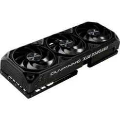 Gainward GeForce RTX 4070 Ti Panther, Grafikkarte -HPP Computer Geschaft Gainward GeForce RTX 4070 Ti Panther Grafikkarte@@1915127 2