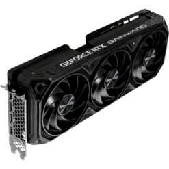 Gainward GeForce RTX 4070 Ti Panther, Grafikkarte -HPP Computer Geschaft Gainward GeForce RTX 4070 Ti Panther Grafikkarte@@1915127 3